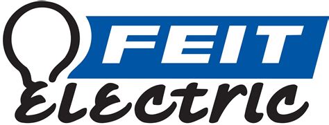 FEIT ELECTRIC 